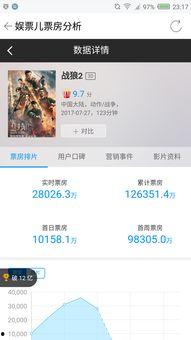 国产片网址,探索中国电影新天地