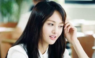 国产吃瓜婊 第4页