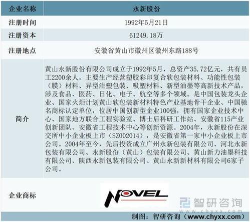 国产精品视频专区,匠心独运,光影盛宴