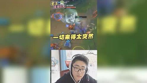 隔壁老王国产在线精品,国产在线精品,引领潮流的影视盛宴
