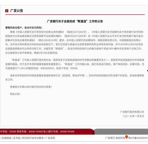 国产高清第一页,一网打尽国内顶尖视觉体验