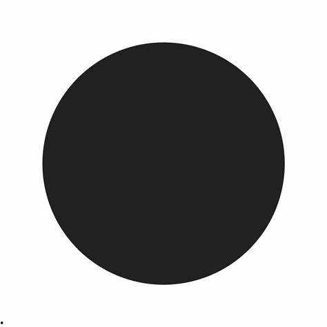 免费国产a