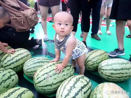 52吃瓜今日大瓜,今日大瓜盘点,揭秘娱乐圈最新热点