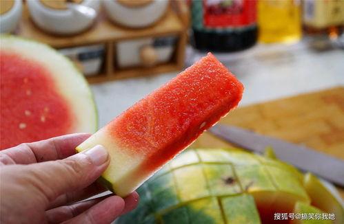 52吃瓜今日大瓜,今日大瓜盘点,揭秘娱乐圈最新热点